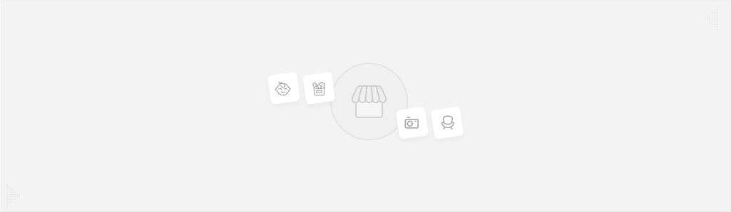 tokojd50i5